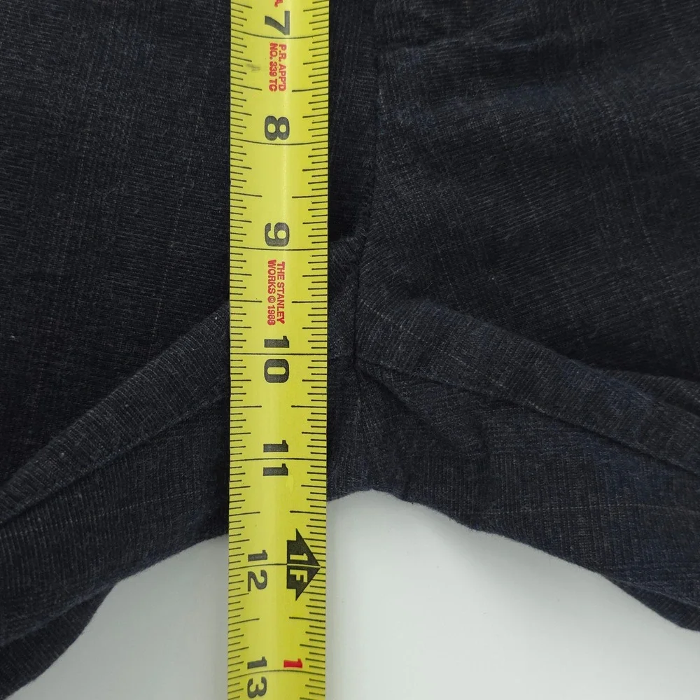 Banana Republic Mens Chinos‎ Aiden Fit 32x32 Checkered Textured Trousers